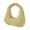 Beige, variant on Women's Handmade Top Handle Bags Summer Beach Handbags Raffia Woven Bags Straw Handbag for Casual or Travel