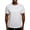 Ash Gray, variant on CafePress - HILARIOUS DAD T Shirt - Men's Classic Cotton T-Shirts