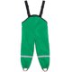 thumbnail image 2 of Peto de lluvia unisex para niños, pantalones de barro impermeables y resistentes al viento, 2 of 5