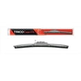 thumbnail image 1 of TRICO 116 Exact Fit Wiper Blade, 11 In., 1 of 1