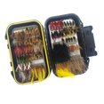 thumbnail image 1 of Señuelo de pesca Strade Fareast Limited con 100 piezas de Accesorios de pesca, 1 of 8
