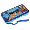 thumbnail image 3 of My Arcade - Mega Man Pocket Player Pro Portable Gaming System, 3 of 5