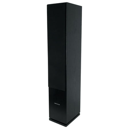 https://i5.walmartimages.com/asr/ae165dfa-1e94-4716-af8d-65594cb8a1be.4df8a2412715ea42e4847368d3c6b095.jpeg?odnHeight=450&odnWidth=450&odnBg=ffffff