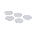 thumbnail image 1 of Casse-Tête Voiture 66 Pcs 3D Mustang / FR500C, 1 of 4