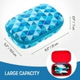 thumbnail image 5 of Colorz Box, Pencil / Storage Box, 5 of 9