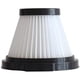 thumbnail image 3 of 2X Filtro Hepa Filtro Antipolvo HEPA para Piezas de Repuesto de Deerma DX115 DX115S DX115C Aspiradora Portátil, 3 of 5