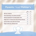 thumbnail image 5 of Palmer's Baby Cocoa Butter Nourishing Oil with Vitamin E, 5.1 fl oz, 5 of 12