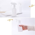 thumbnail image 4 of Clean 4PCS Spray Bottle Two Injection Gardening Liquid Refill Large Capacity 350ML, 4 of 5