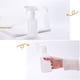 thumbnail image 4 of 4PCS Spray Bottle Two Injection Gardening Liquid Refill Large Capacity 350ML, 4 of 7