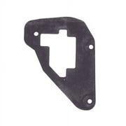 New Genuine Mercedes-Benz S-Class Taillight Gasket Seal Right OE 2218260291