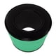 thumbnail image 5 of Nuevo filtro de repuesto HEPA verdadero 3 en 1 compatible con el purificador de aire PARTU BS-08 blanco, 5 of 7