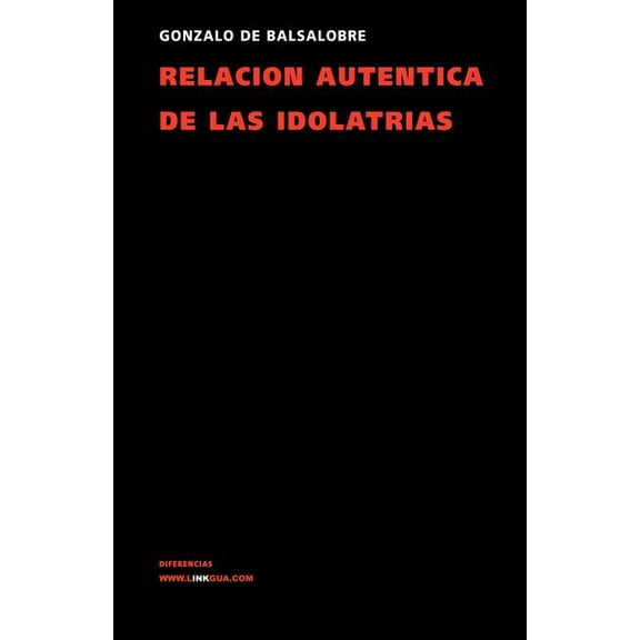 Narrativa La desheredada, Book 218, (Paperback)