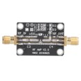 thumbnail image 2 of Amplificador RF de Banda Ancha ANGGREK 18 DB a 0.9 G Alta Ganancia, 2 of 8