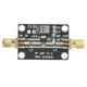 thumbnail image 1 of Amplificador de banda ancha RF Módulo de interruptor de banda ancha de bajo ruido y alta ganancia Placa desnuda 0.05‑4G, 1 of 8