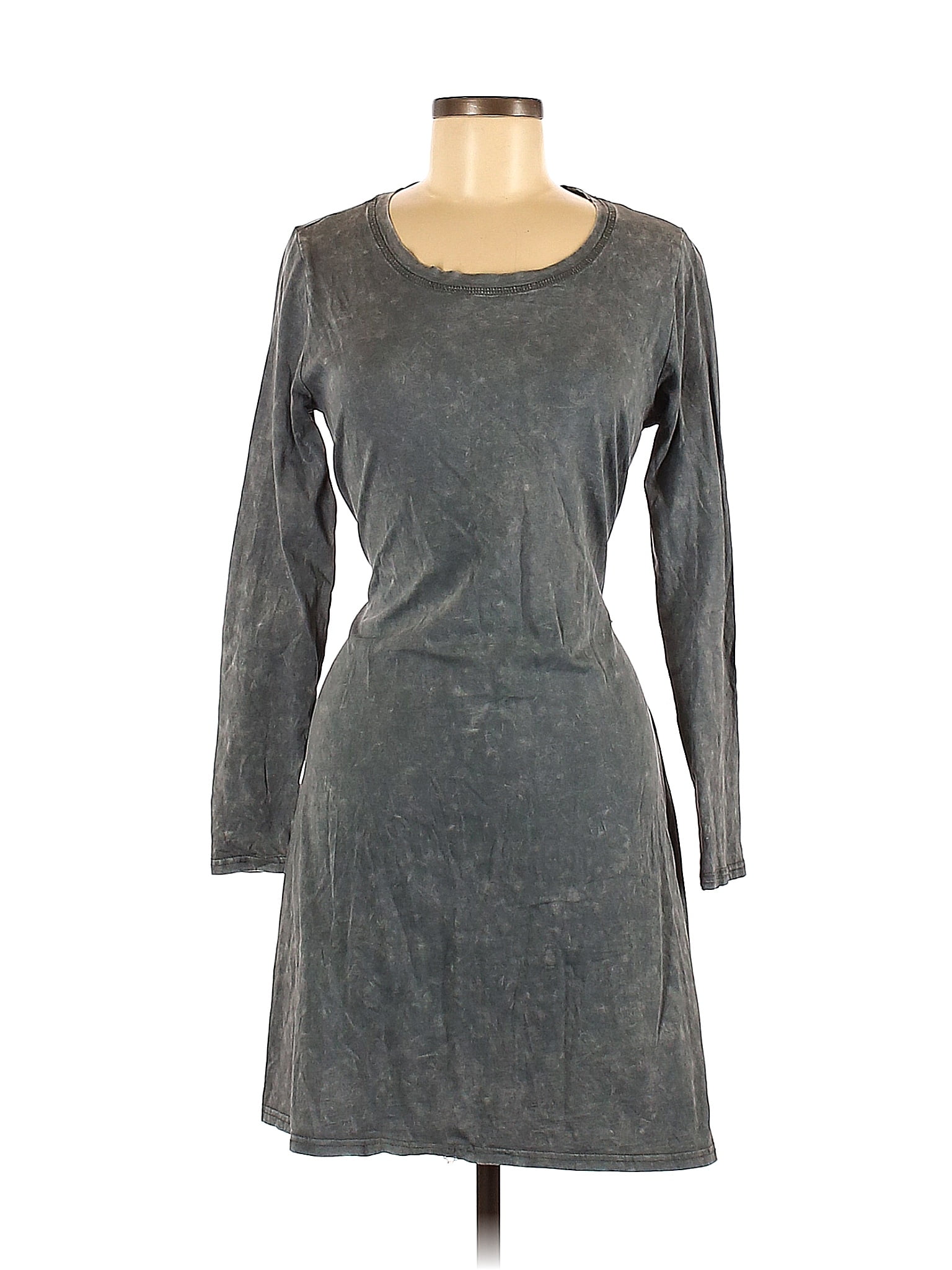 Cable \u0026 Gauge Womens Dresses in Womens 