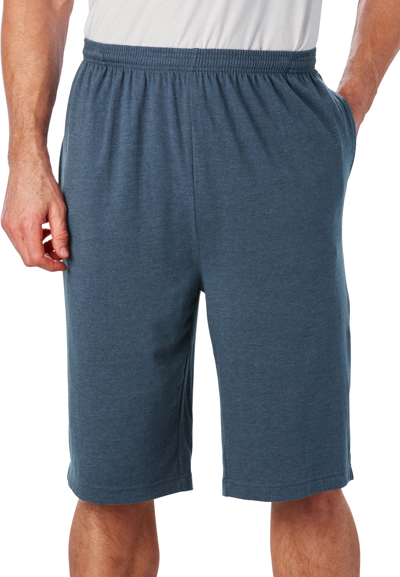 extra long shorts for tall guys