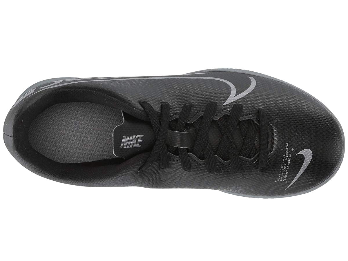 indoor soccer shoes walmart