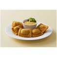 thumbnail image 2 of Joseph's Gourmet Pasta Breaded Jalapeno Ravioli 3 lb (Pack of 2), 2 of 5