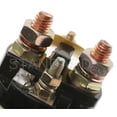 thumbnail image 3 of Standard Ignition Starter Solenoid P/N:SS-736 Fits select: 1994-1999 CHEVROLET GMT-400, 1997-1999 CHEVROLET TAHOE, 3 of 3