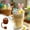 D, variant on JGJJUGN Easter Straw Caps - Reusable Straw Covers - Festive Drink Accessories - Drink Stoppers - Dust-Proof Drink Protectors - Perfect for Holiday Gatherings and Parties - Easy to Clean