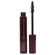 blinc Amplified Tubing Mascara Dark Brown 0.25 oz