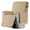 H, variante sur Heiheiup Housse de Fauteuil Inclinable Extensible Housse de Fauteuil Inclinable Imprimée Housse de Sofa Housse de Fauteuil une Place Housses de Fauteuil Lavables Housses de Fauteuil Inclinable Protège-Meubles