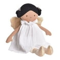 thumbnail image 1 of Tikiri Bonikka Collection Soft Body Plush Doll - Aurora (13 inch), 1 of 4