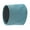 Lake Blue_L, variant on Dog Cooling Collar Cooling Dog Scarf Cat Cooling Collar Dog Cooling Bandana