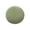 A, variant on Virelaxpo Round Bar Stool Cover Elastic Textured Fabric Slipcover for Swivel Rolling Stools Seat Cushion Protector Stretch Fit for Beauty Salon Home Bar Office