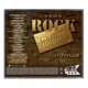 thumbnail image 2 of Lo Mejor Rock En Tu Idioma Sinfonico Limitada Cd + Dvd Sony CD + DVD, 2 of 2