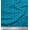 Teal Blue, variant on Soimoi Blue Cotton Duck Fabric Berries Leaves Printed Fabric 1 Yard 42 Inch Wide