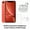Coral, variant on Restored No Plan-Unlocked Device Apple iPhone XR Cell Phone 64GB 3GB RAM Yellow
