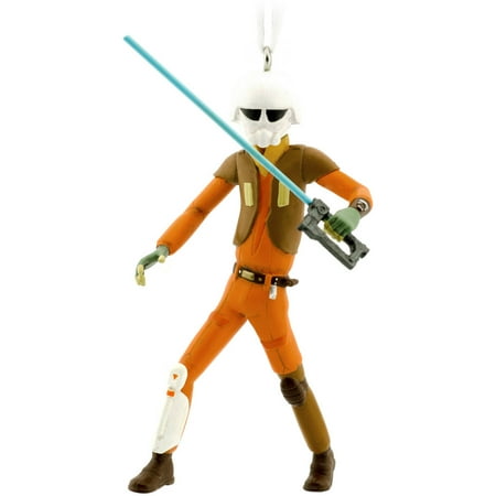 hallmark ornament rsn fgrn star wars walmart com hallmark ornament rsn fgrn star wars walmart com