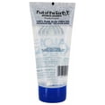 thumbnail image 2 of Fruit of the Earth Fresh Moisturizing Aloe Vera Leave 100% Gel, 6oz, 4-Pack, 2 of 6