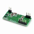 thumbnail image 3 of CEORPER UART Output RDM6300 Chip Reader Module Card Reader Access Control System, 3 of 6