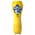 thumbnail image 2 of Children‘s Luminous Flashlight Bedtime Toy Early Education Cartoon Animal Dinosaur, 2 of 5