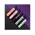 thumbnail image 2 of L'Oreal Paris Infallible Pore Refining Primer 20ml, 2 of 2