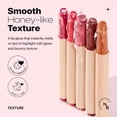 thumbnail image 4 of Nature Republic - Miel de Labios derritiéndose en higo #02, 4 of 7