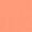 Orange Red, variant on Champion Boys Signature Logo Short Sleeve Tee - Orange - Size Large