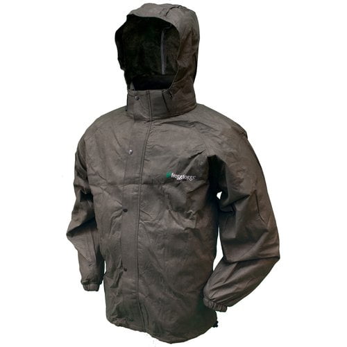 rain gear for men walmart