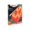 Innovera Inkjet Photo Paper, White