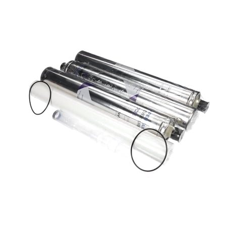 Everpure 7Cb5 Hf Trpl Repl Crt Kit EV997039 - Genuine OEM Replacement Part