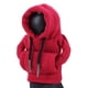 thumbnail image 2 of Funda para Cambios Coche Creativa Interior Del () Roja, 2 of 6