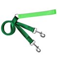 thumbnail image 2 of Neon Green Freedom No-Pull Dog Harness, 2 of 8