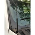 thumbnail image 2 of 9" inch Antenna Mast Black Power Radio AM/FM for GMC SIERRA 1999-2005 Brand New, 2 of 8