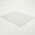 thumbnail image 4 of TruGard Curbed Linear Shower Tray 49in. x 60in. - (End Drain), 4 of 4