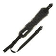 thumbnail image 4 of Allen Company Hypa-Lite Firearm Sling, Unisex, Mossy Oak Country, 4 of 10