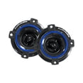 thumbnail image 1 of Tweeter De Neodimio Para Auto 200w 2.6" Audiobahn AT70N, 1 of 3