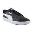 thumbnail image 1 of Tenis Puma Mujer 39098704 Negro 24.5 cm, 1 of 4