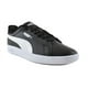 thumbnail image 1 of Tenis Puma Hombre 39098704 Negro 27.5 cm, 1 of 4